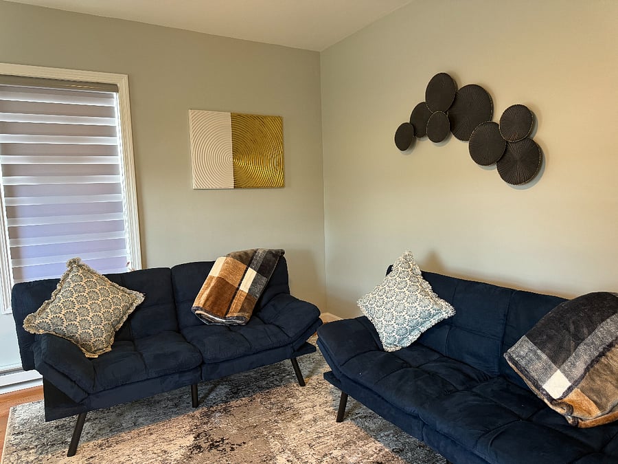Furnished Finder property 761586_2 photo 5