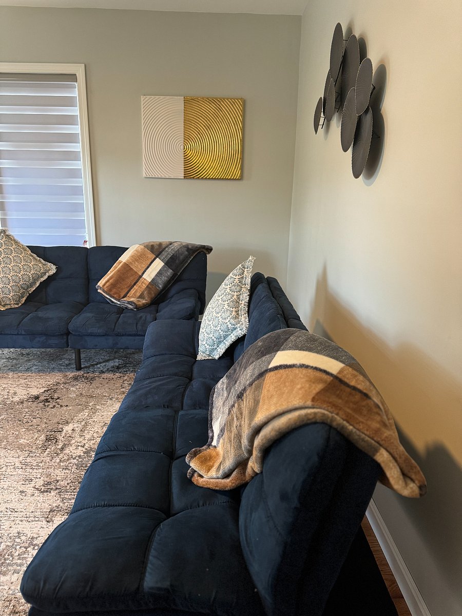 Furnished Finder property 761586_2 photo 6