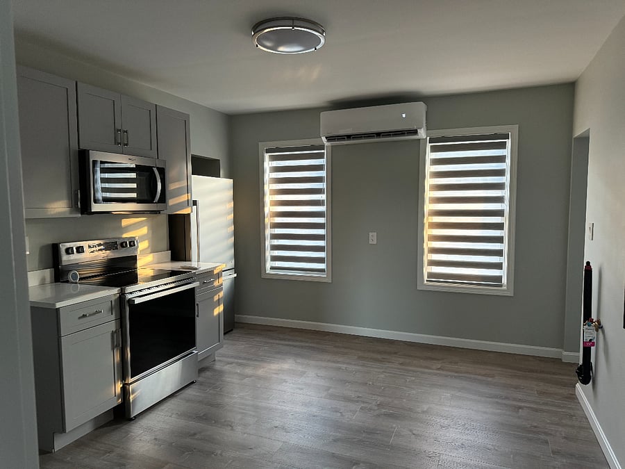 Furnished Finder property 761586_2 photo 8