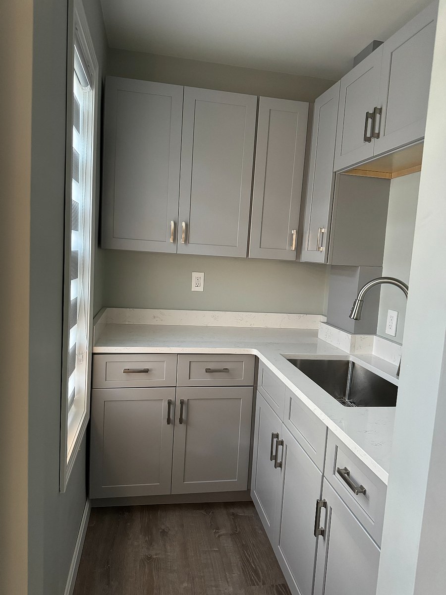 Furnished Finder property 761586_2 photo 9