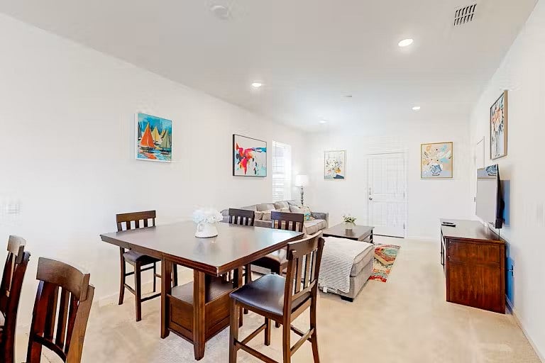 Furnished Finder property 761591_1 photo 3