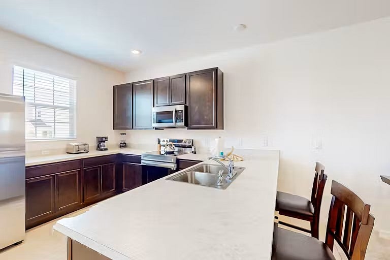 Furnished Finder property 761591_1 photo 5