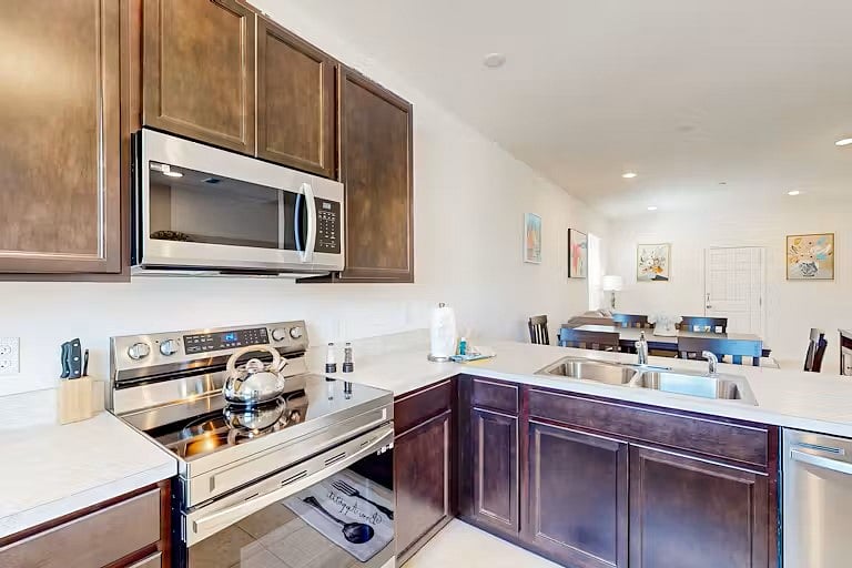 Furnished Finder property 761591_1 photo 7