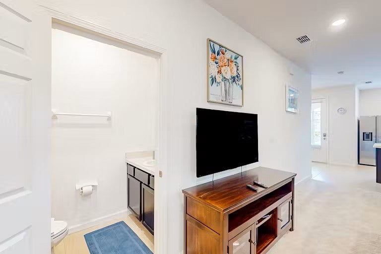 Furnished Finder property 761591_1 photo 8