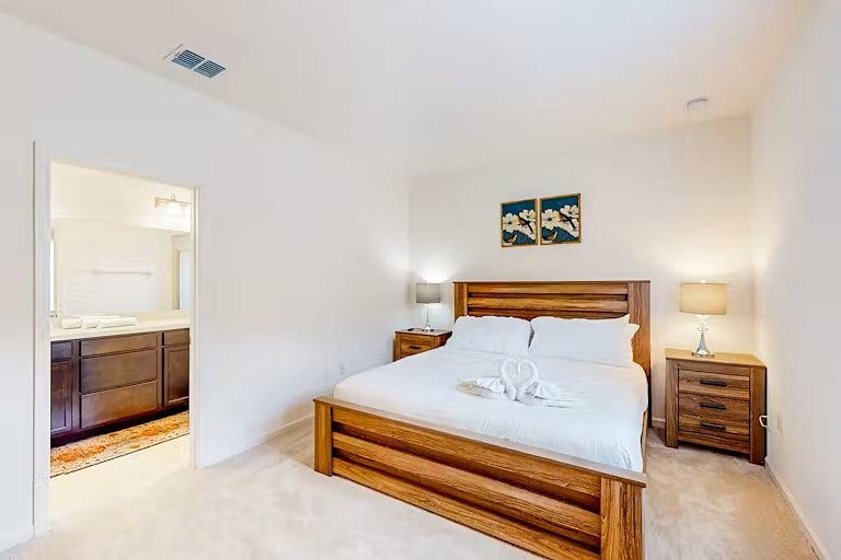 Furnished Finder property 761591_1 photo 11