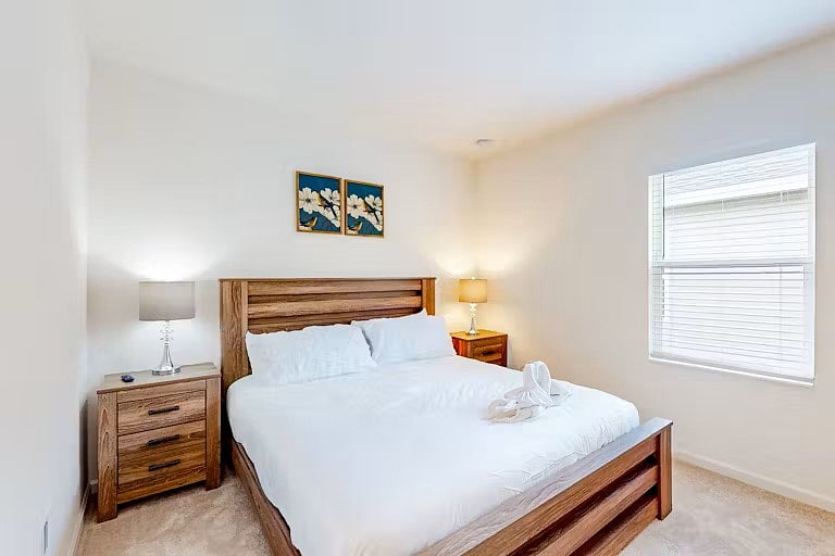 Furnished Finder property 761591_1 photo 9