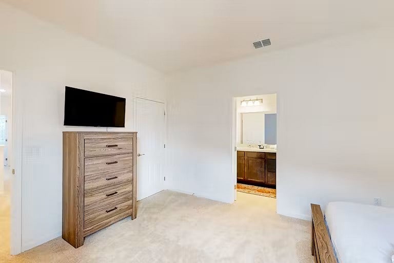 Furnished Finder property 761591_1 photo 10