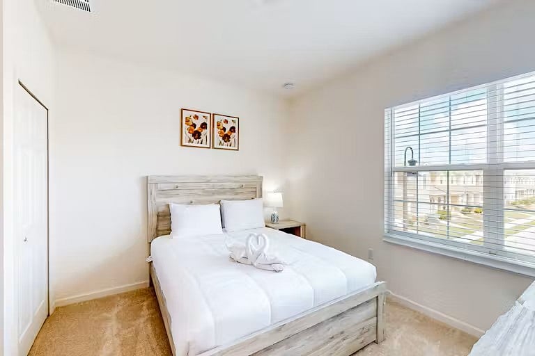 Furnished Finder property 761591_1 photo 13