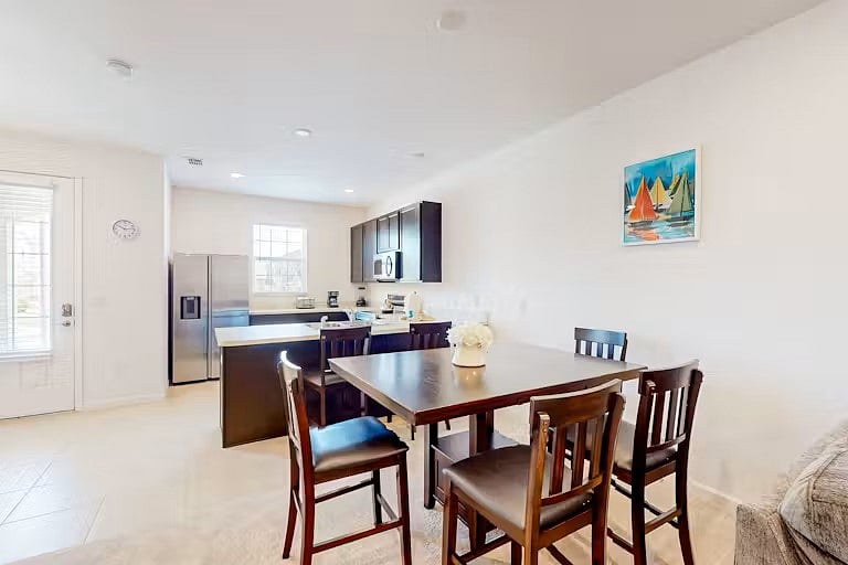 Furnished Finder property 761591_1 photo 4