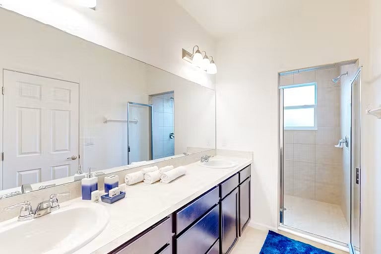 Furnished Finder property 761591_1 photo 19