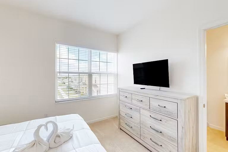 Furnished Finder property 761591_1 photo 14