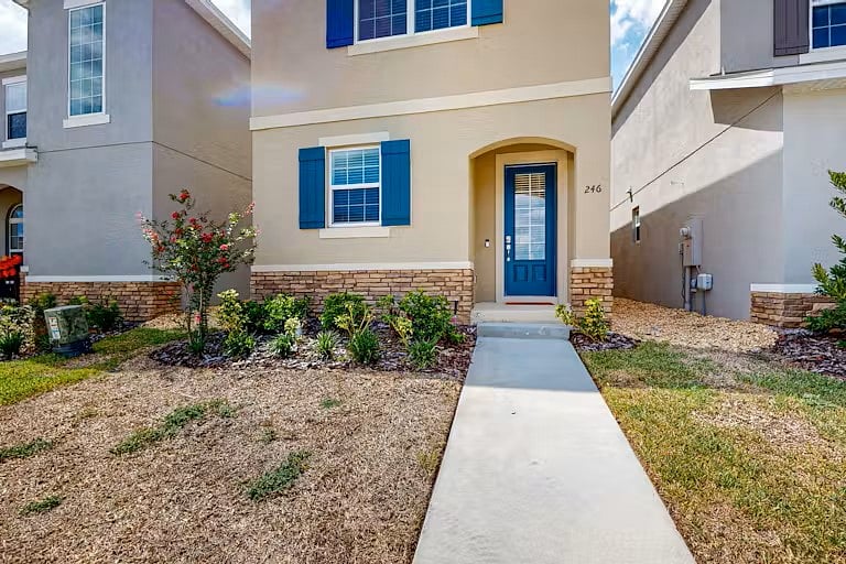 Furnished Finder property 761591_1 photo 17