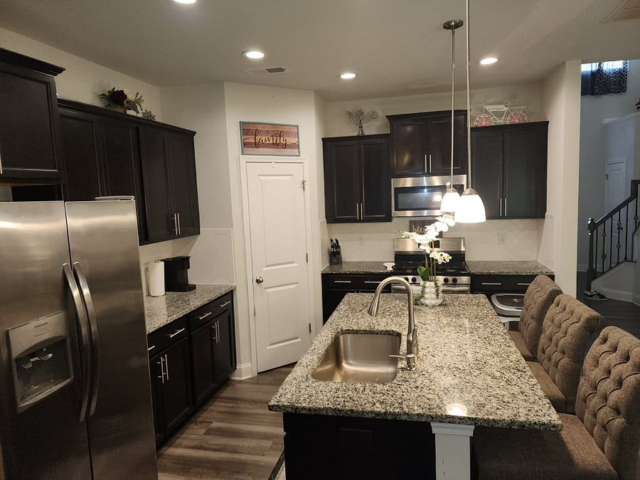 Furnished Finder property 761592_1 photo 4