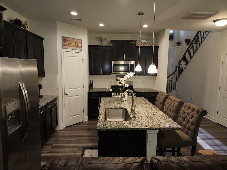 Furnished Finder property 761592_1 photo 3