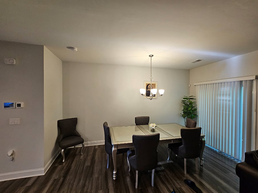 Furnished Finder property 761592_1 photo 6