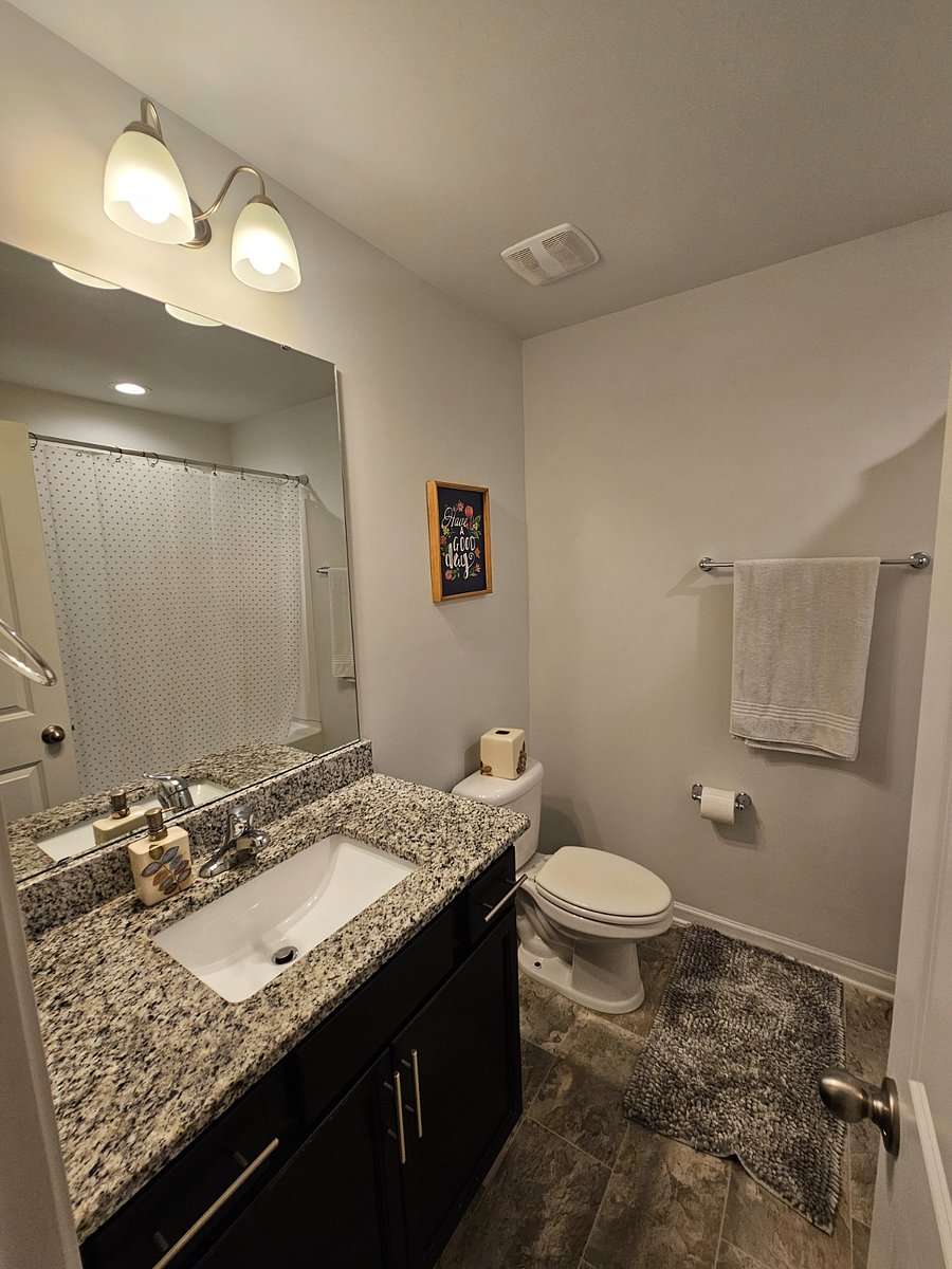 Furnished Finder property 761592_1 photo 9