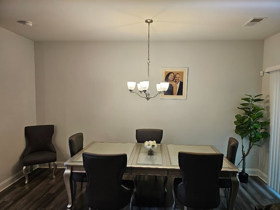 Furnished Finder property 761592_1 photo 5