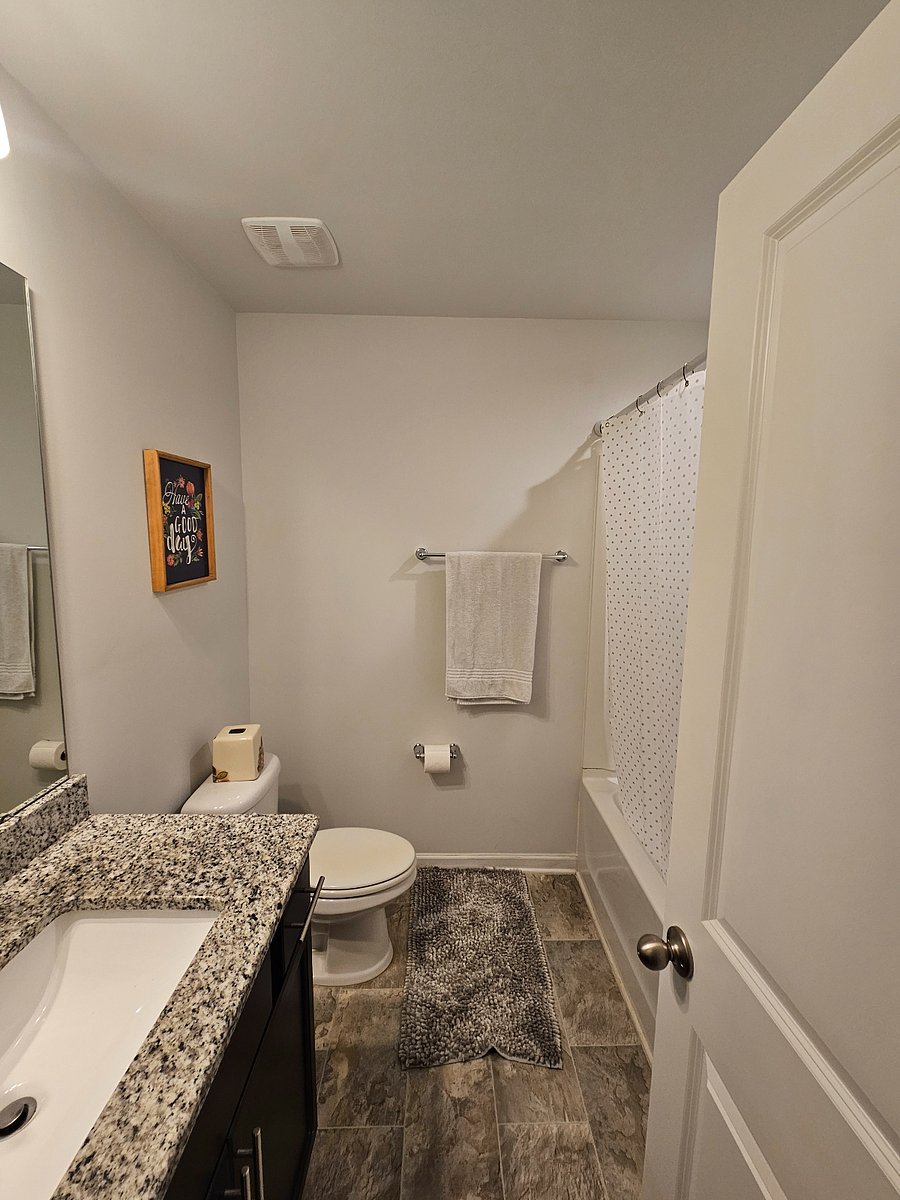 Furnished Finder property 761592_1 photo 8