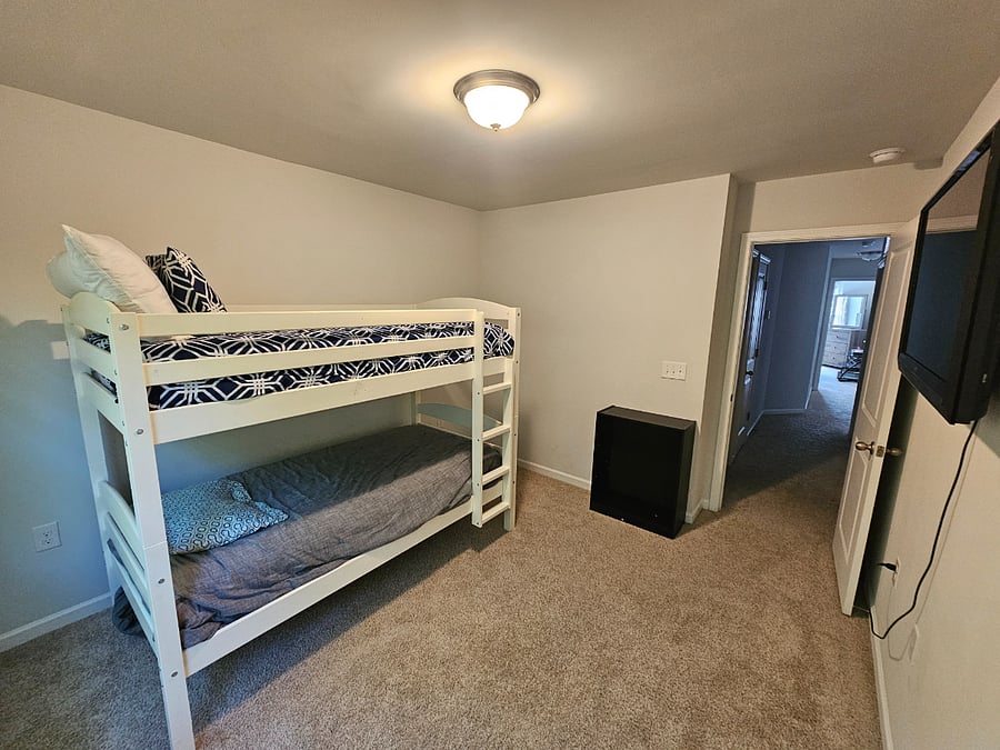 Furnished Finder property 761592_1 photo 7