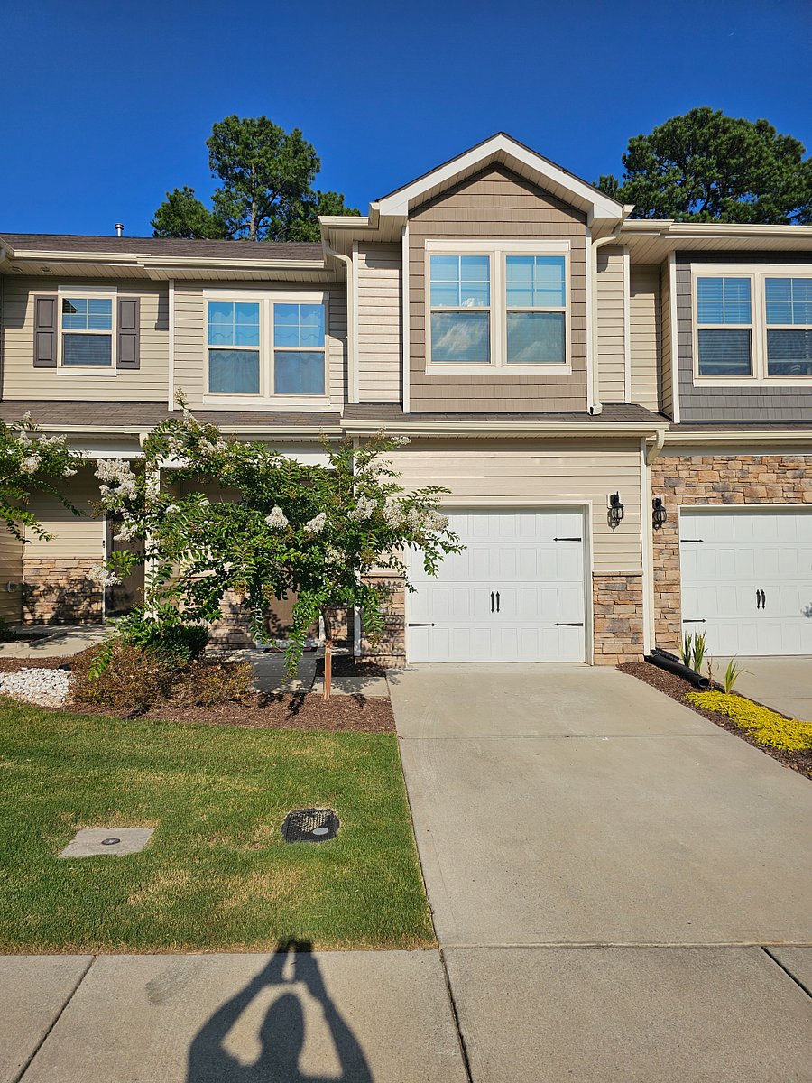 Furnished Finder property 761592_1 photo 11