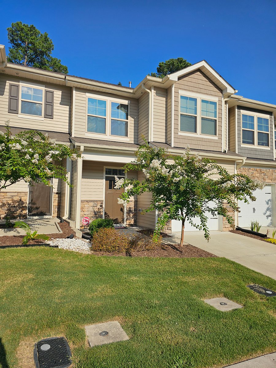 Furnished Finder property 761592_1 photo 10