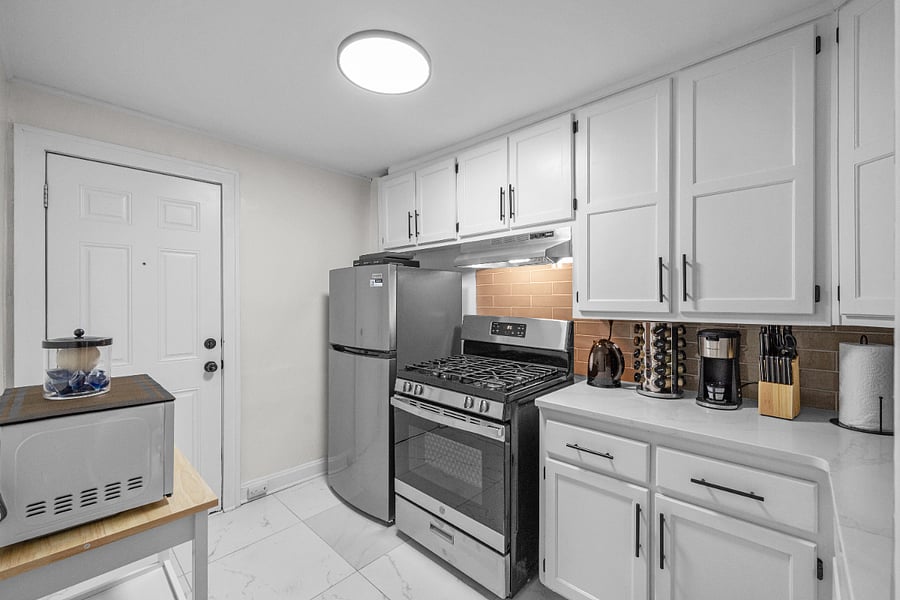 Furnished Finder property 761594_1 photo 14