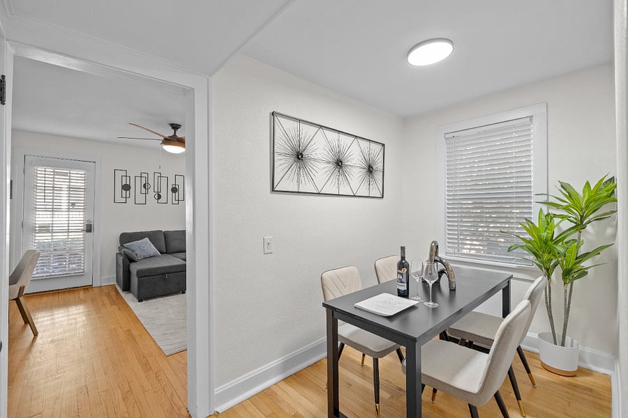 Furnished Finder property 761594_1 photo 3