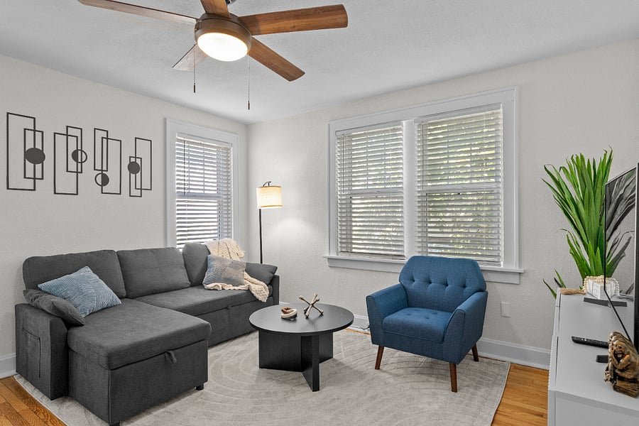 Furnished Finder property 761594_1 photo 9