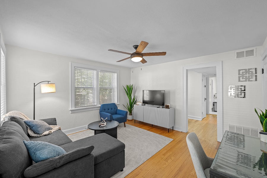 Furnished Finder property 761594_1 photo 8