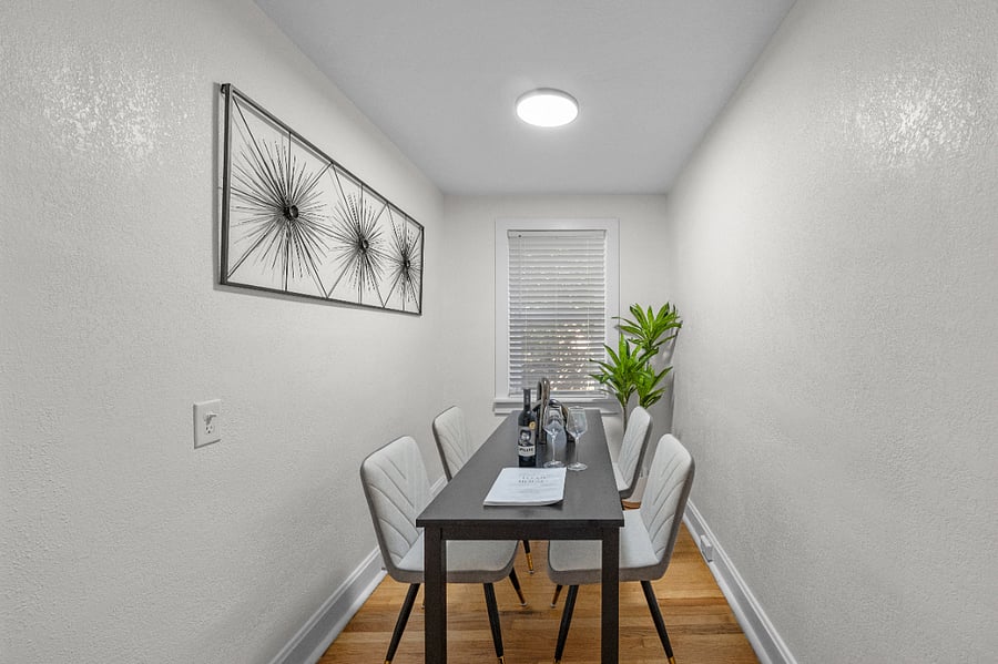 Furnished Finder property 761594_1 photo 10