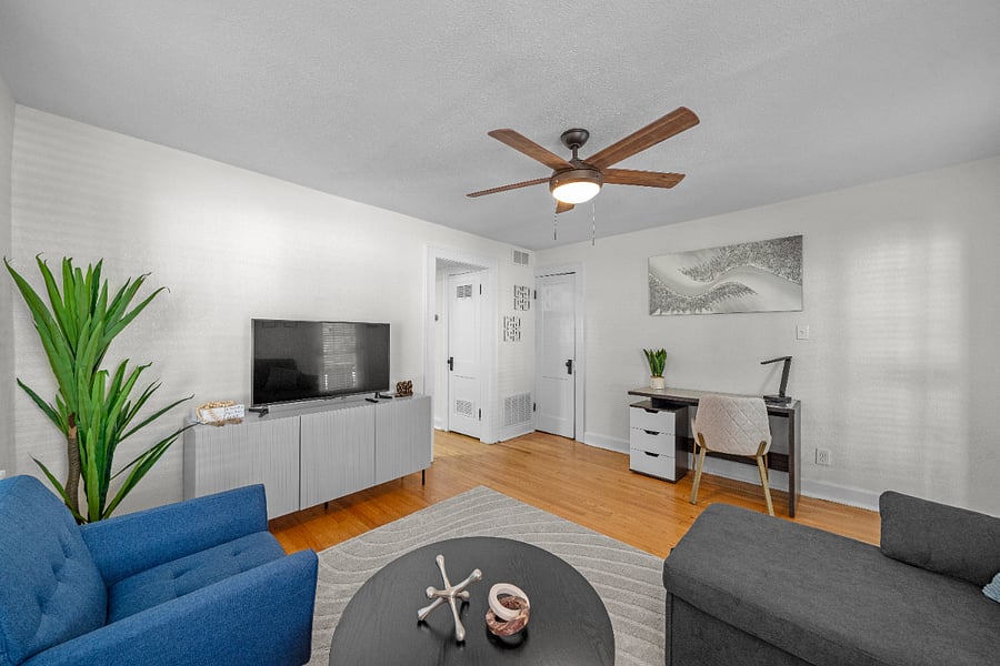Furnished Finder property 761594_1 photo 7