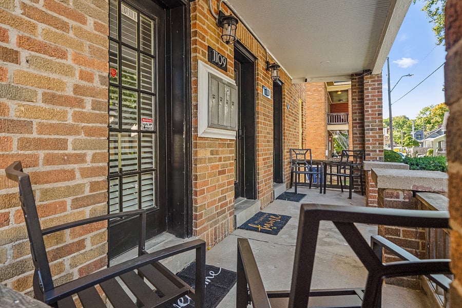 Furnished Finder property 761594_1 photo 23