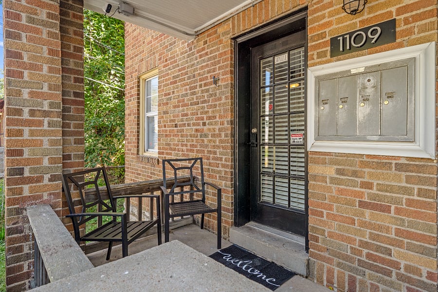 Furnished Finder property 761594_1 photo 22