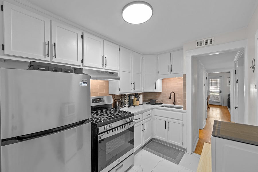 Furnished Finder property 761594_1 photo 4