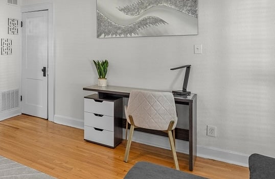 Furnished Finder property 761594_1 photo 16