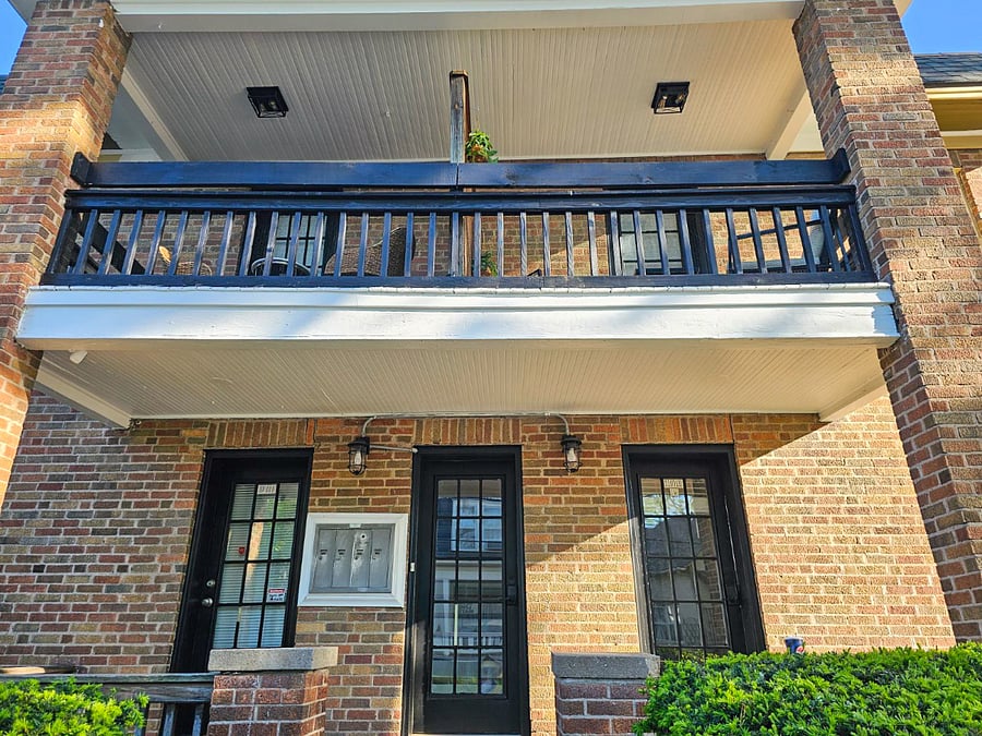 Furnished Finder property 761594_1 photo 21