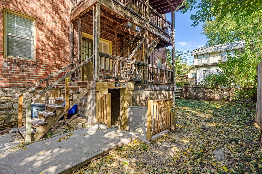 Furnished Finder property 761594_1 photo 19