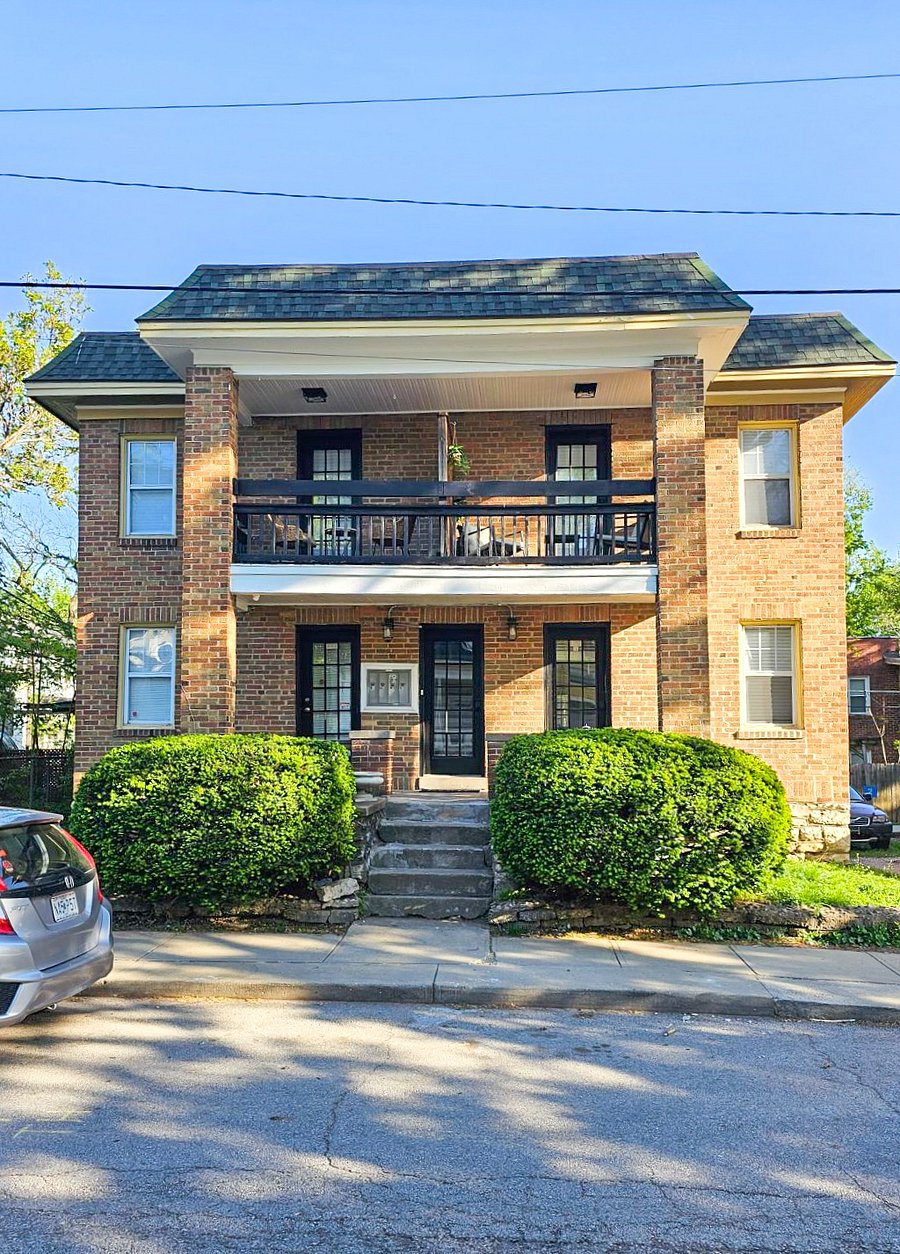 Furnished Finder property 761594_1 photo 20