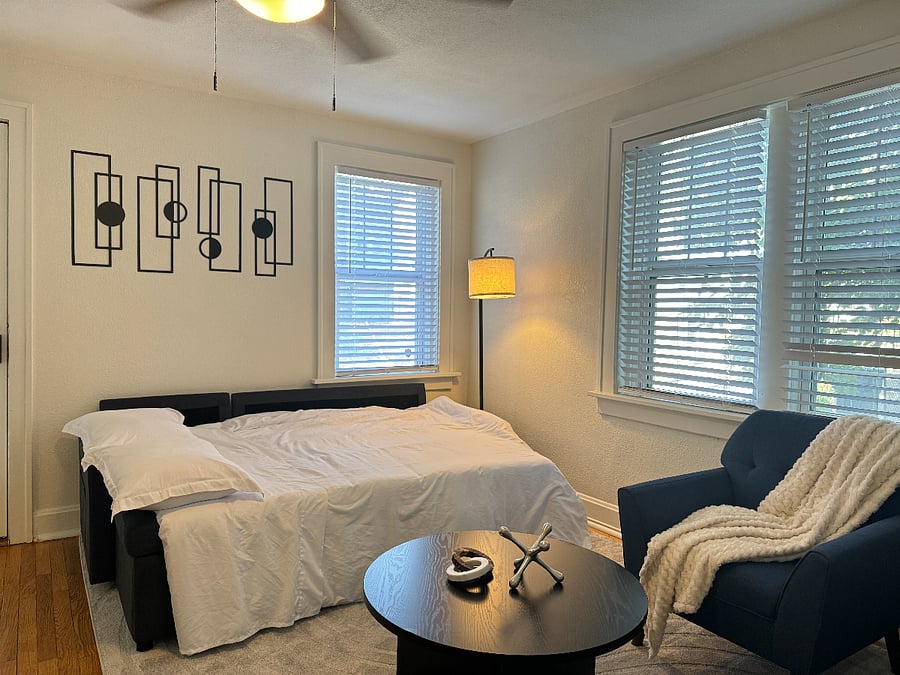 Furnished Finder property 761594_1 photo 13