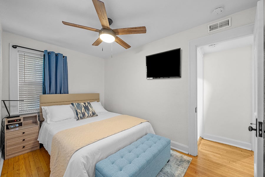 Furnished Finder property 761594_1 photo 11
