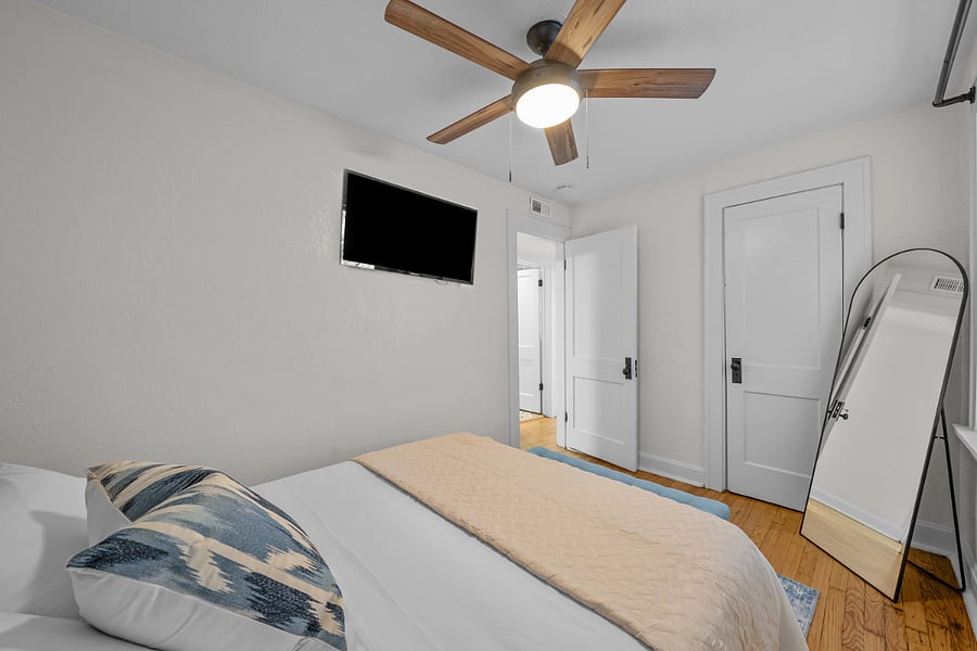 Furnished Finder property 761594_1 photo 12