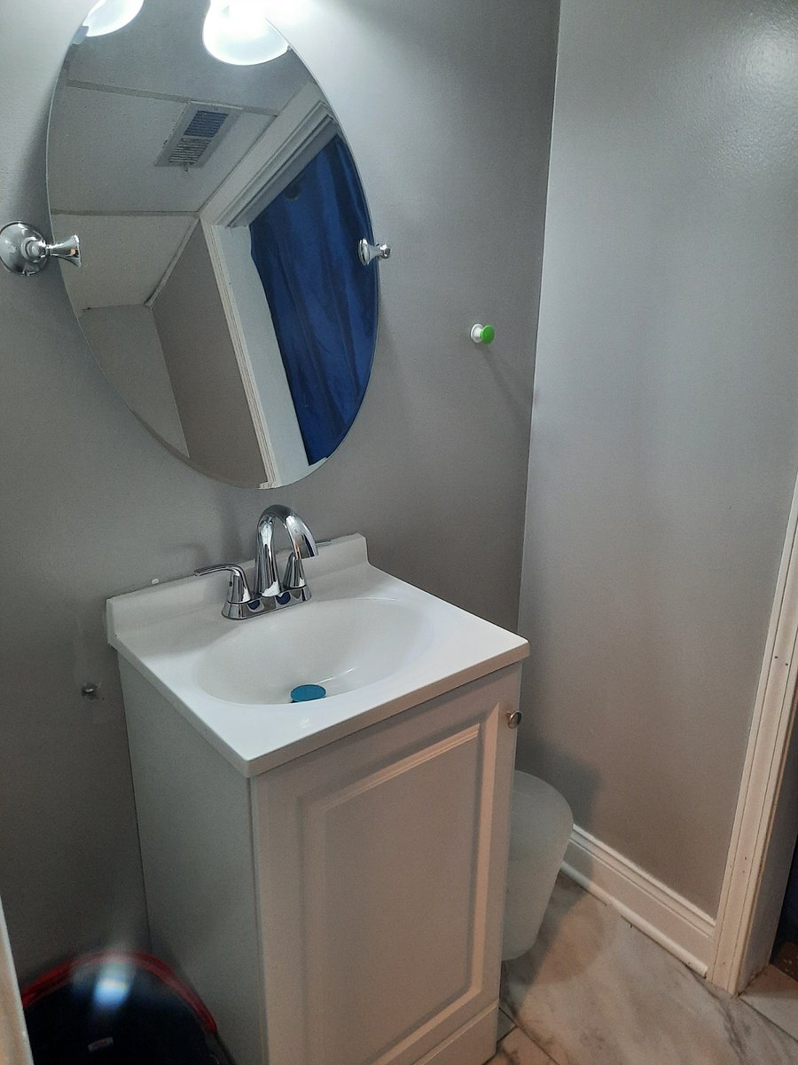 Furnished Finder property 761595_1 photo 5