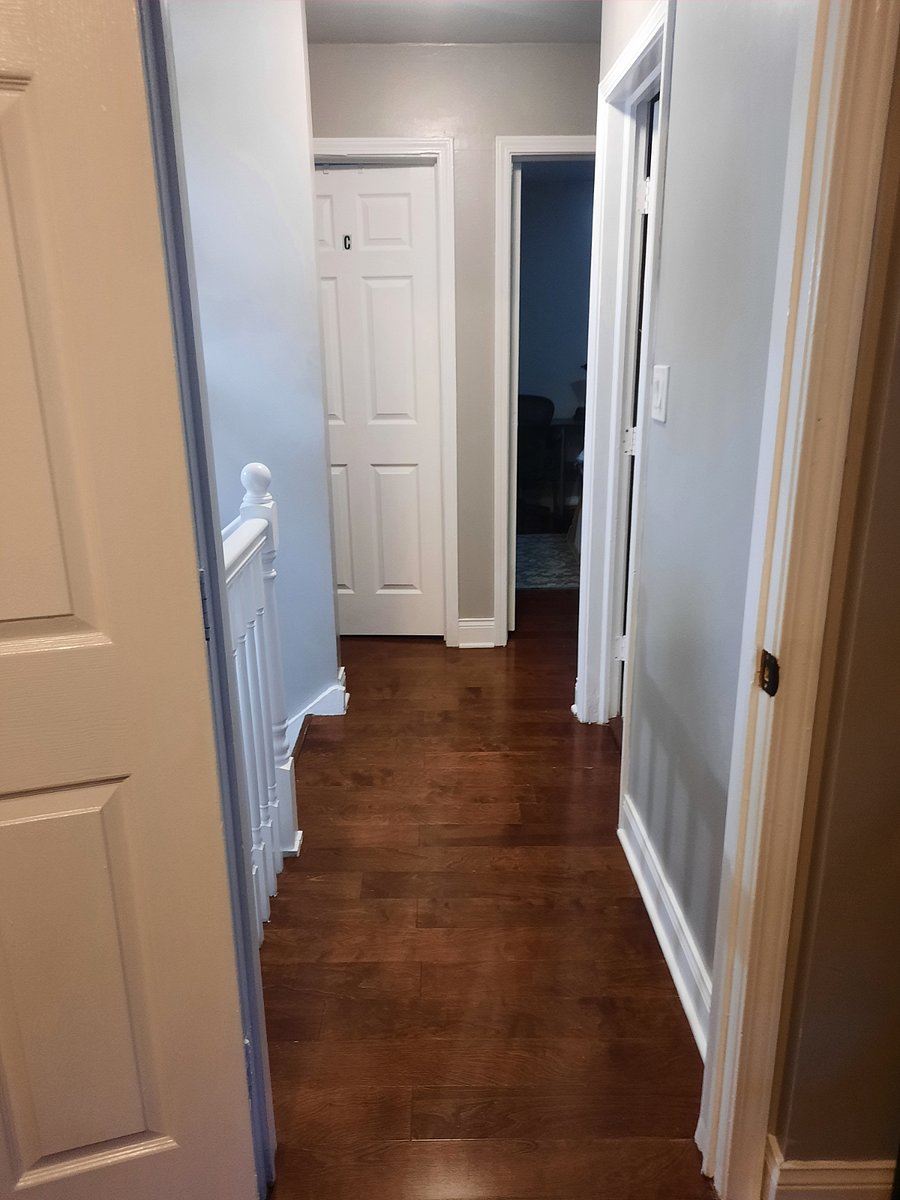 Furnished Finder property 761595_1 photo 6