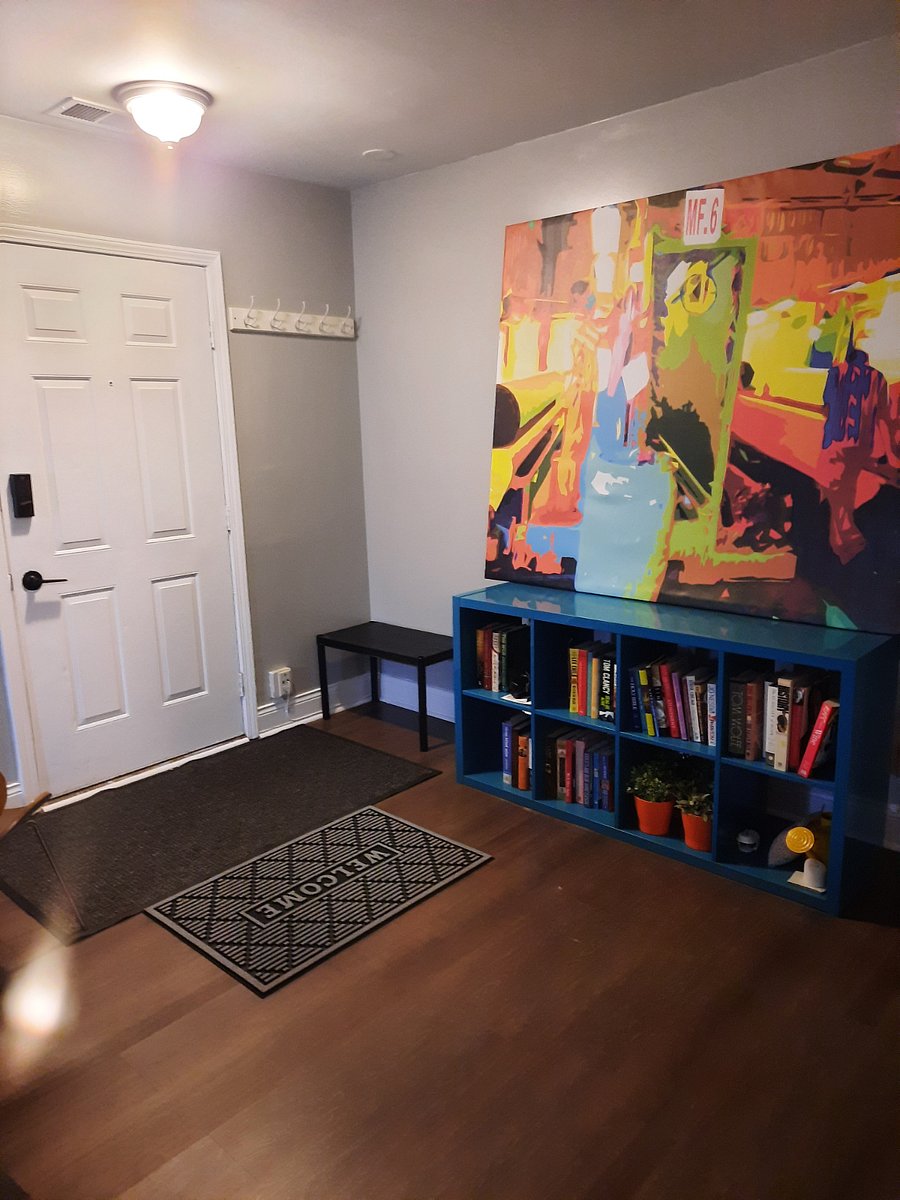 Furnished Finder property 761595_1 photo 9
