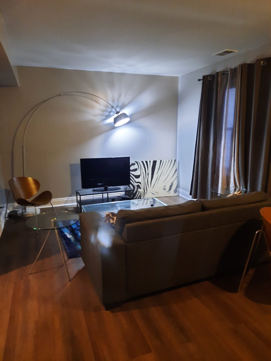 Furnished Finder property 761595_1 photo 7