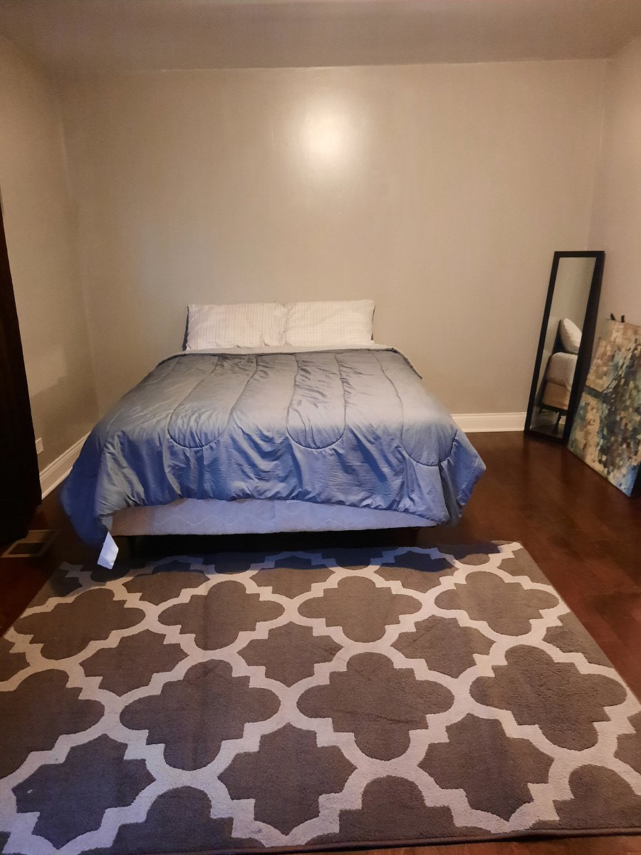 Furnished Finder property 761595_1 photo 8