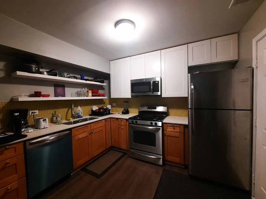 Furnished Finder property 761595_1 photo 10