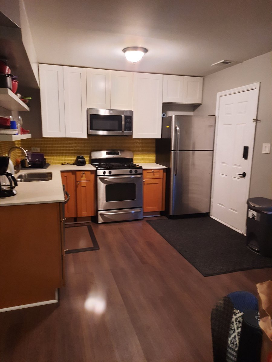 Furnished Finder property 761595_1 photo 11