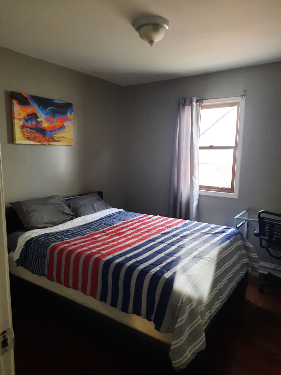 Furnished Finder property 761595_1 photo 13