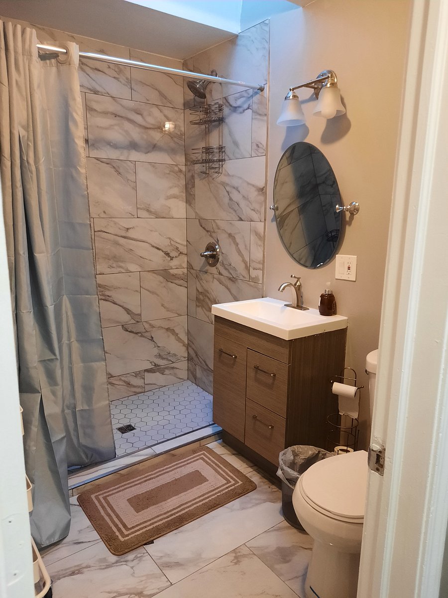 Furnished Finder property 761595_1 photo 14